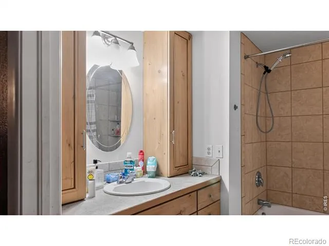 321 Summit Street Silver Cliff, CO 81252