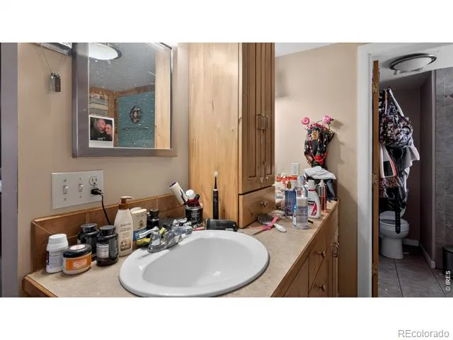 321 Summit Street Silver Cliff, CO 81252