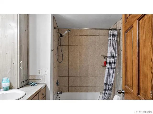 321 Summit Street Silver Cliff, CO 81252