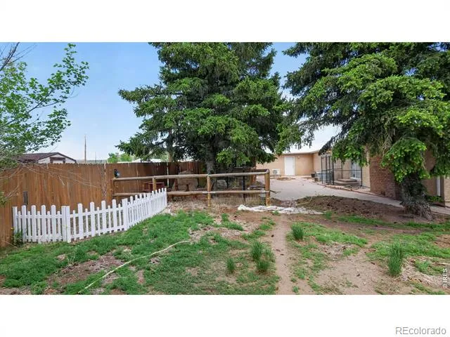 321 Summit Street Silver Cliff, CO 81252