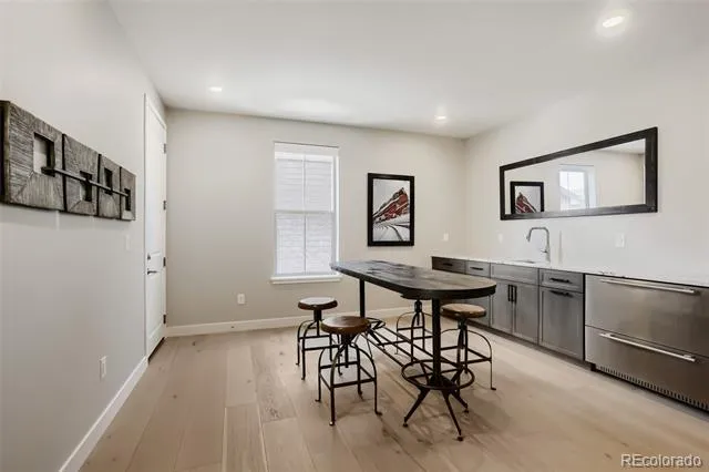 15566 W Beloit Avenue Morrison, CO 80465