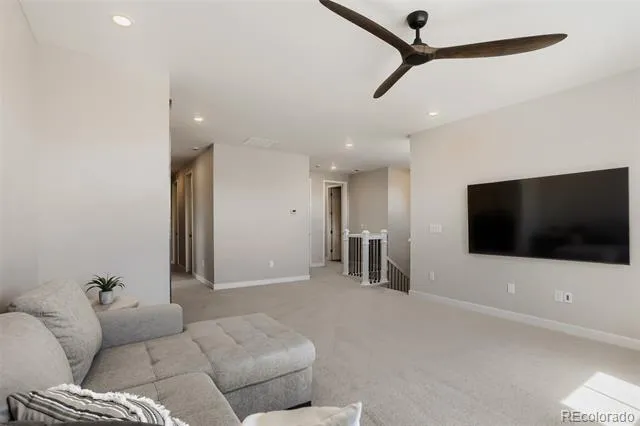 15566 W Beloit Avenue Morrison, CO 80465