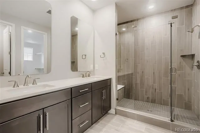 15566 W Beloit Avenue Morrison, CO 80465