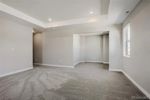 15566 W Beloit Avenue Morrison, CO 80465