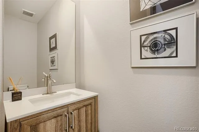 15566 W Beloit Avenue Morrison, CO 80465