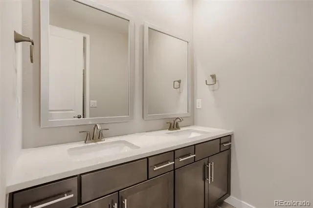 15566 W Beloit Avenue Morrison, CO 80465