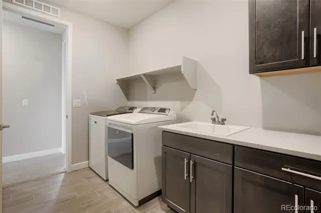 15566 W Beloit Avenue Morrison, CO 80465