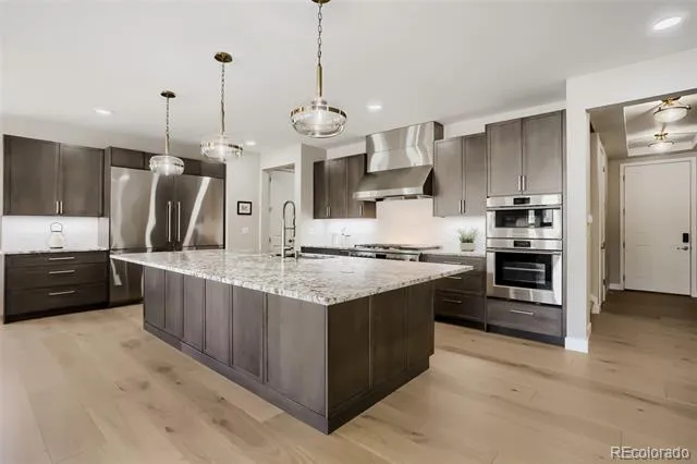 15566 W Beloit Avenue Morrison, CO 80465