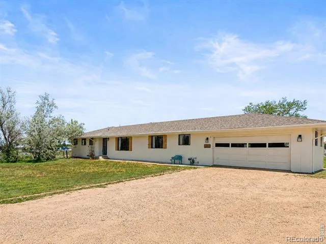 2012 Charro Avenue Longmont, CO 80504