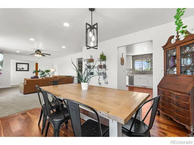 2012 Charro Avenue Longmont, CO 80504