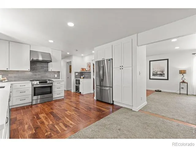 2012 Charro Avenue Longmont, CO 80504