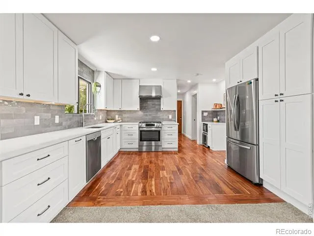 2012 Charro Avenue Longmont, CO 80504