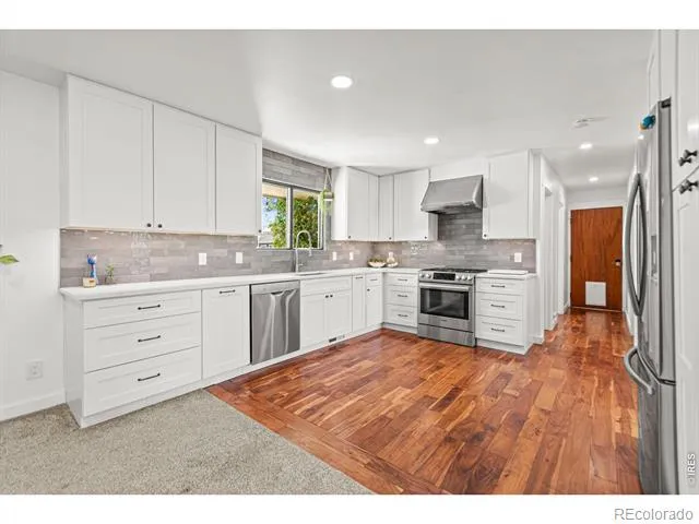 2012 Charro Avenue Longmont, CO 80504