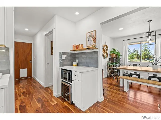 2012 Charro Avenue Longmont, CO 80504