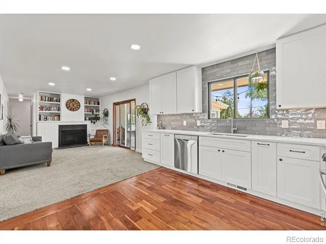 2012 Charro Avenue Longmont, CO 80504
