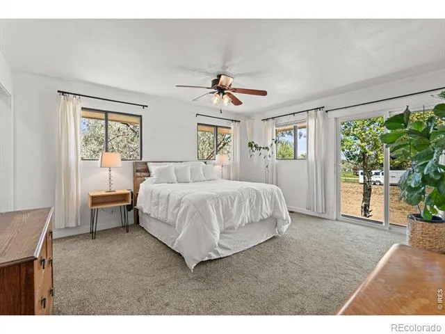 2012 Charro Avenue Longmont, CO 80504