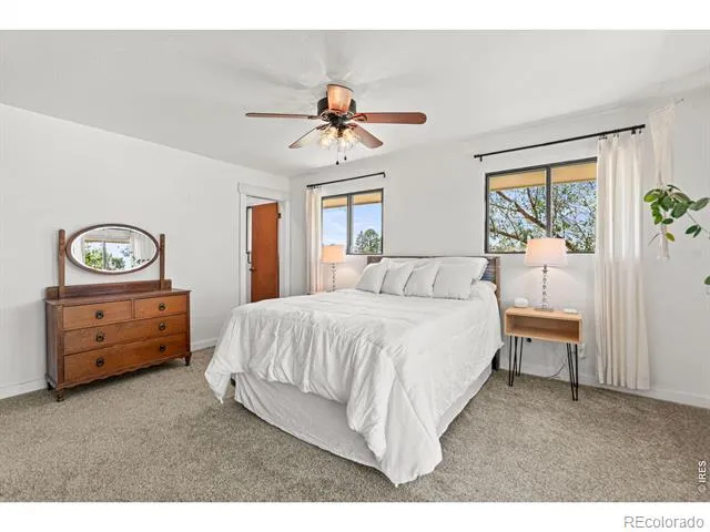 2012 Charro Avenue Longmont, CO 80504