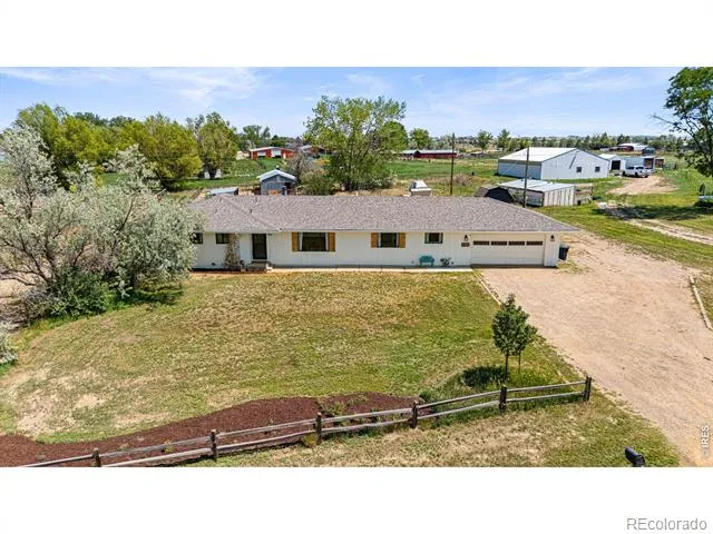 2012 Charro Avenue Longmont, CO 80504