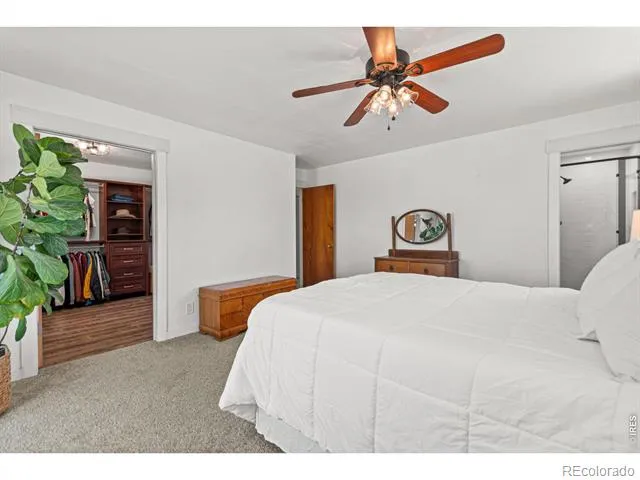 2012 Charro Avenue Longmont, CO 80504
