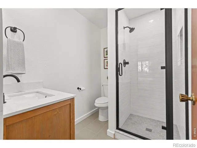 2012 Charro Avenue Longmont, CO 80504