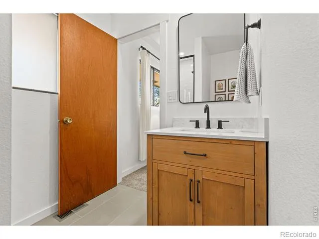 2012 Charro Avenue Longmont, CO 80504
