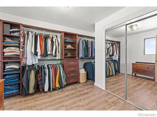 2012 Charro Avenue Longmont, CO 80504