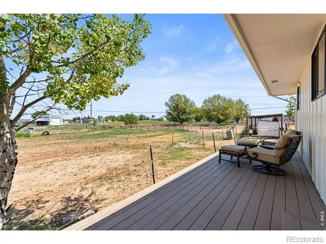 2012 Charro Avenue Longmont, CO 80504