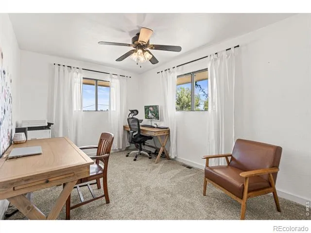 2012 Charro Avenue Longmont, CO 80504