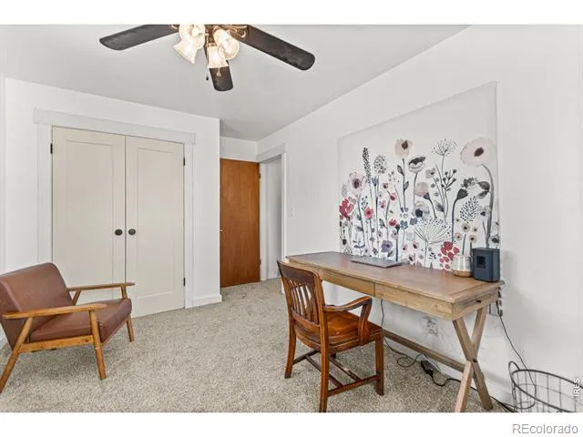 2012 Charro Avenue Longmont, CO 80504