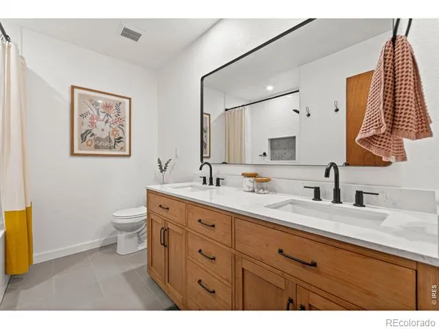 2012 Charro Avenue Longmont, CO 80504
