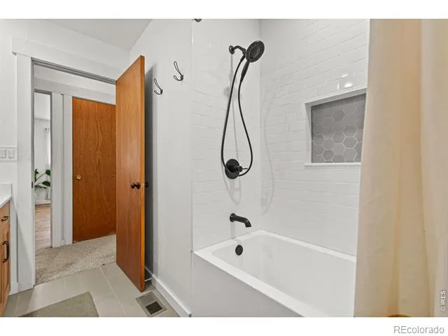 2012 Charro Avenue Longmont, CO 80504
