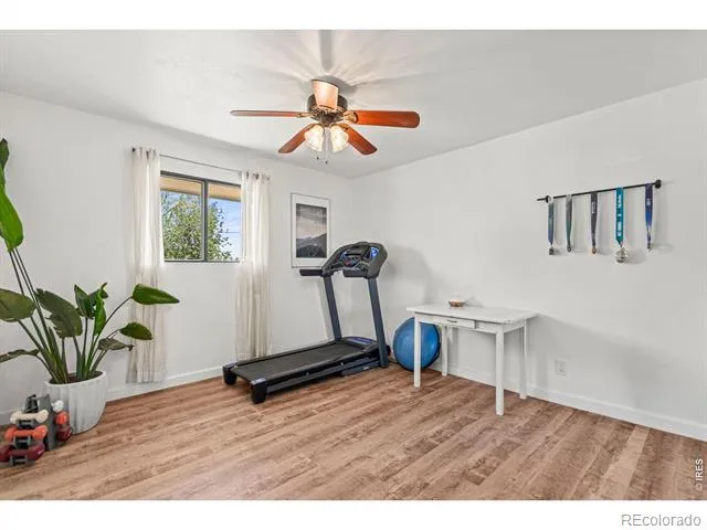 2012 Charro Avenue Longmont, CO 80504