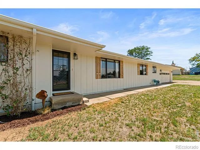 2012 Charro Avenue Longmont, CO 80504