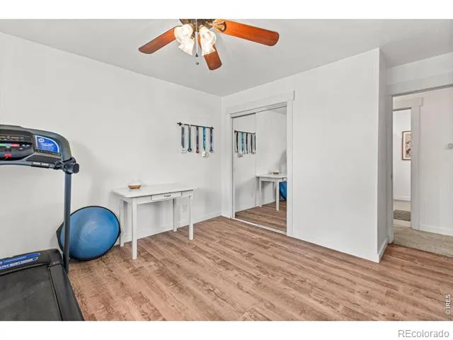 2012 Charro Avenue Longmont, CO 80504