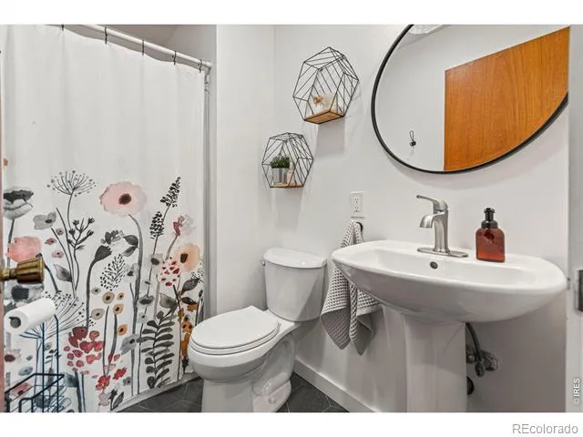 2012 Charro Avenue Longmont, CO 80504