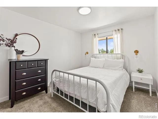 2012 Charro Avenue Longmont, CO 80504