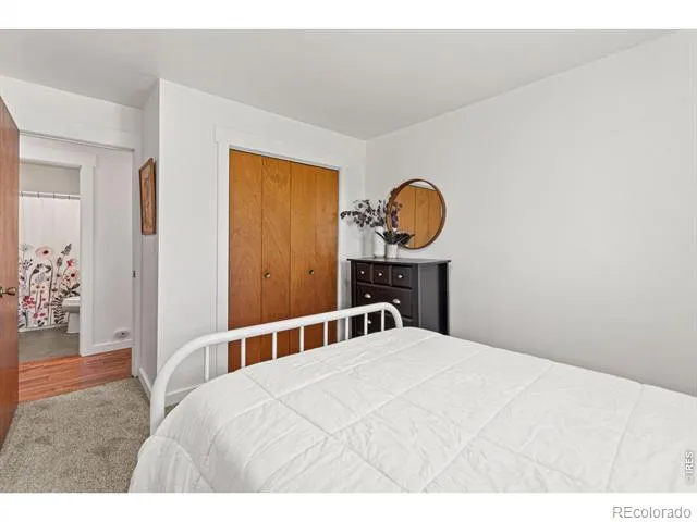 2012 Charro Avenue Longmont, CO 80504