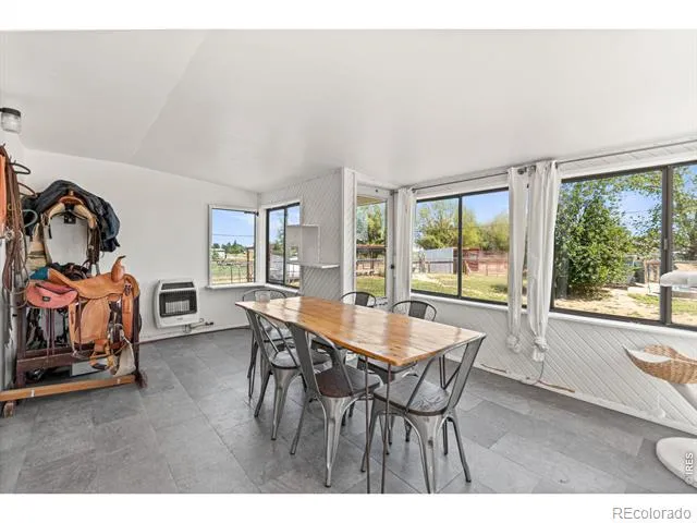 2012 Charro Avenue Longmont, CO 80504
