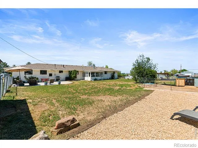 2012 Charro Avenue Longmont, CO 80504