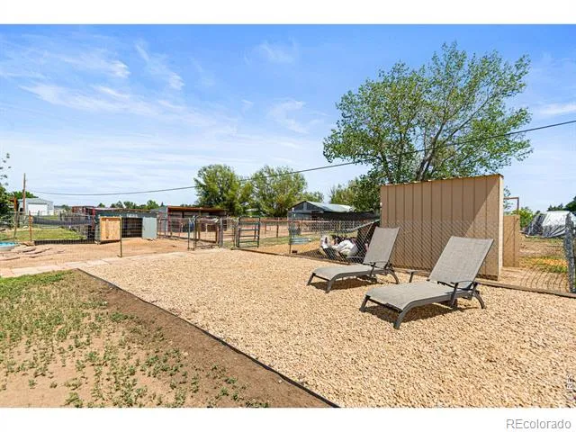 2012 Charro Avenue Longmont, CO 80504