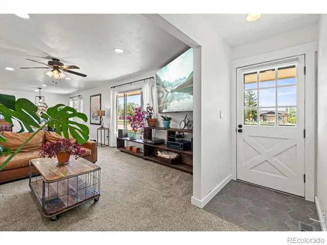 2012 Charro Avenue Longmont, CO 80504