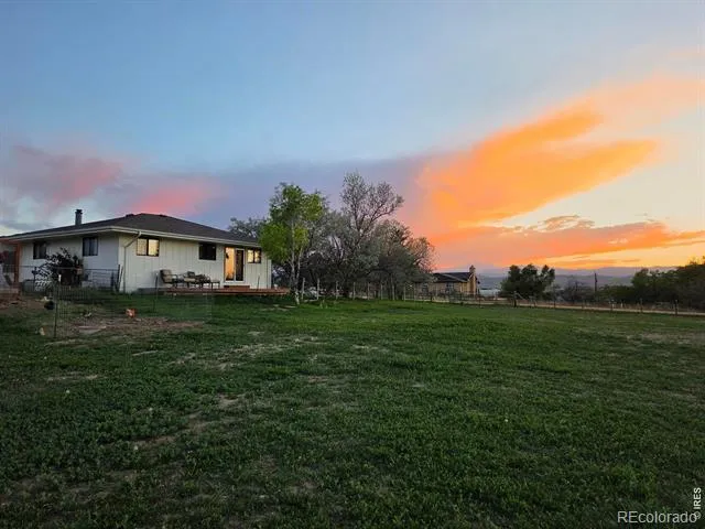 2012 Charro Avenue Longmont, CO 80504