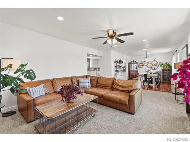 2012 Charro Avenue Longmont, CO 80504