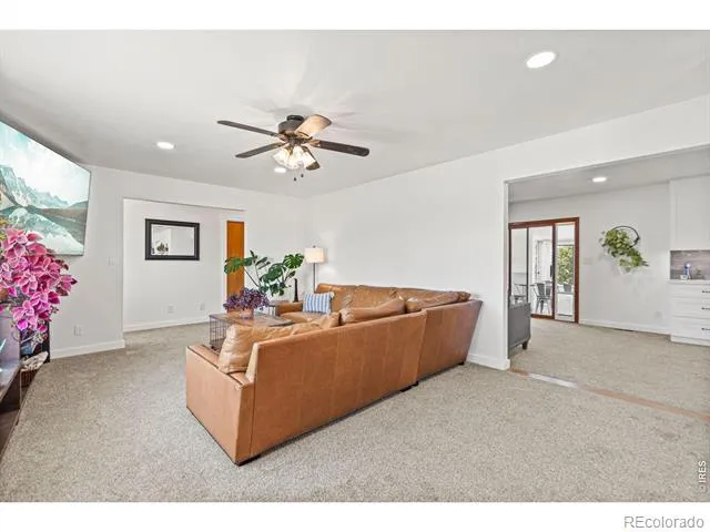 2012 Charro Avenue Longmont, CO 80504