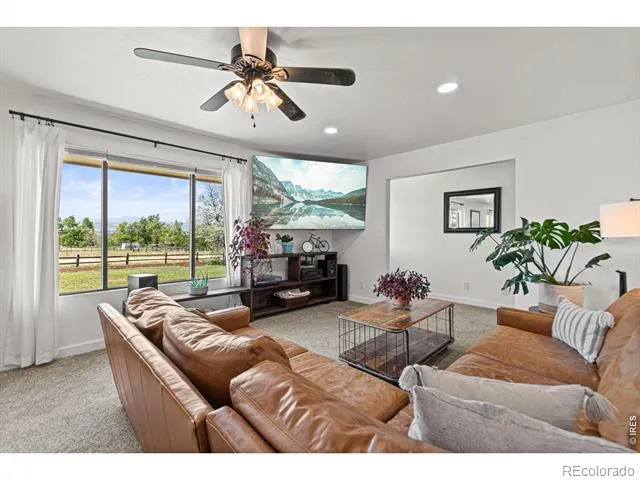 2012 Charro Avenue Longmont, CO 80504