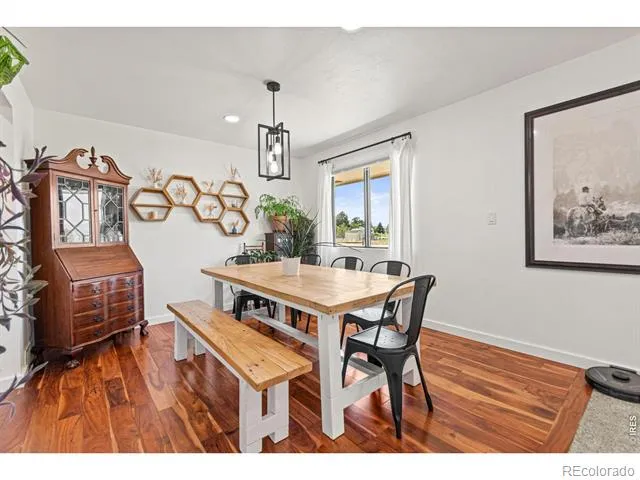 2012 Charro Avenue Longmont, CO 80504