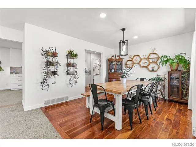 2012 Charro Avenue Longmont, CO 80504