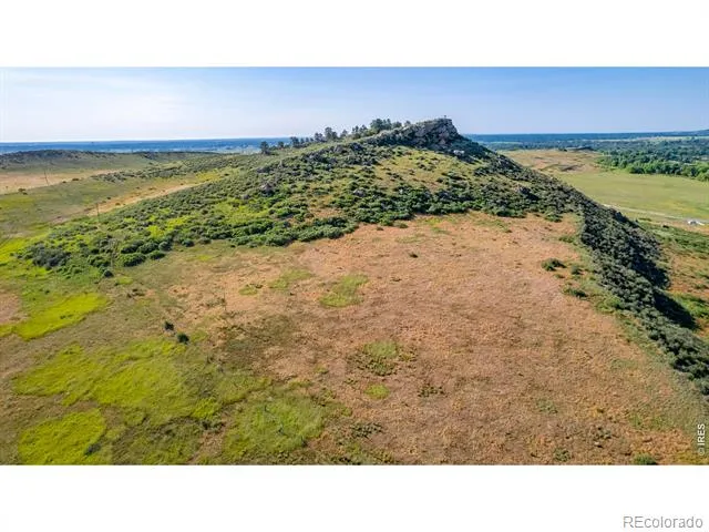 4318 Green Mile Drive Laporte, CO 80535