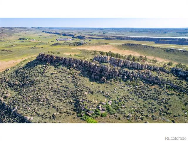 4318 Green Mile Drive Laporte, CO 80535