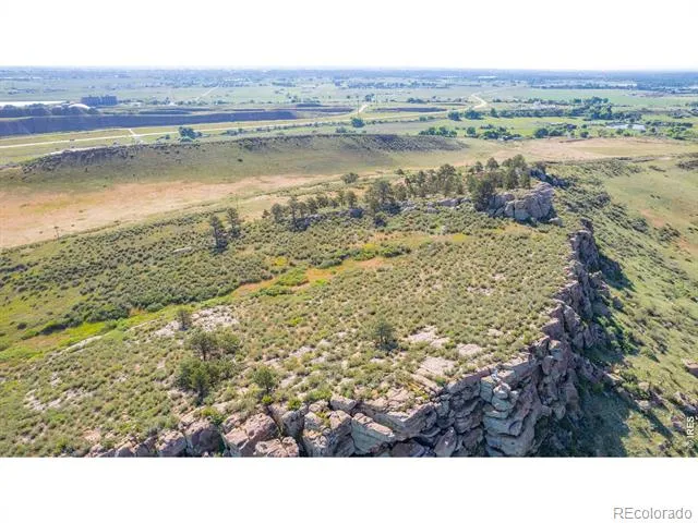 4318 Green Mile Drive Laporte, CO 80535